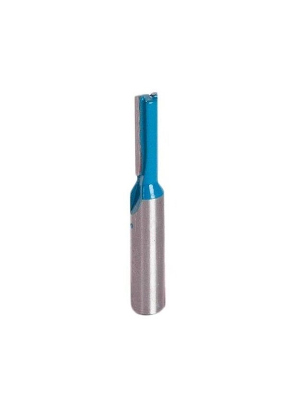 STRAIGHT ROUTER BIT 14972190 4581001-4 4772013248323