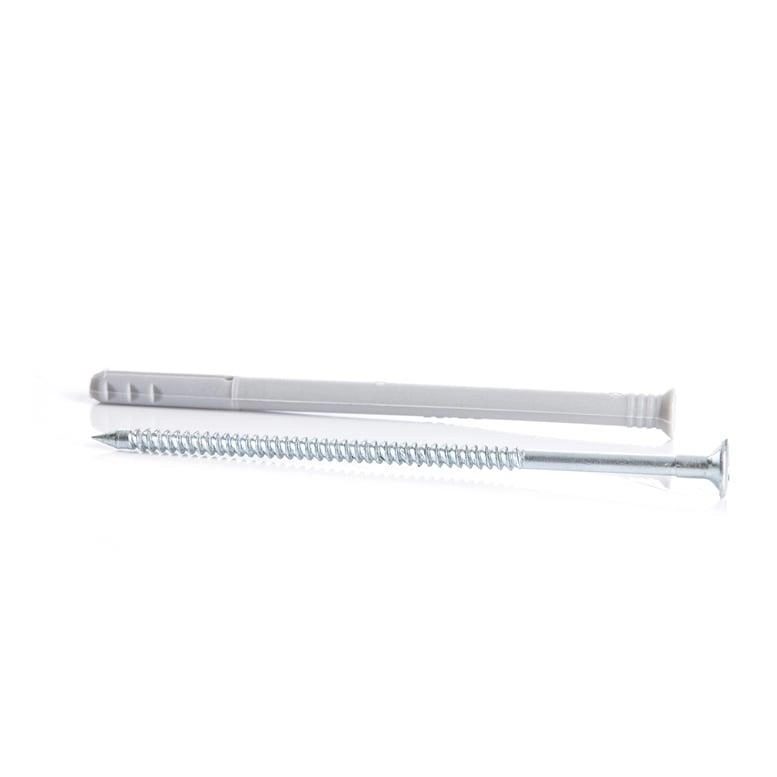 Monroe HAMMER DRIVE FIXING 6X100 4PCS