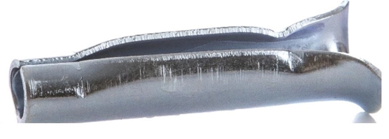 Monroe METAL NAIL PLUG 8X130 4PCS