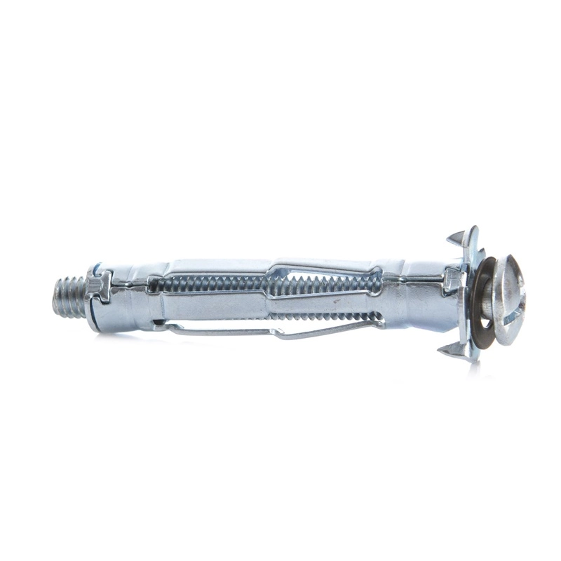 KYB STEEL ANCHOR M6X60 D10 L13-16