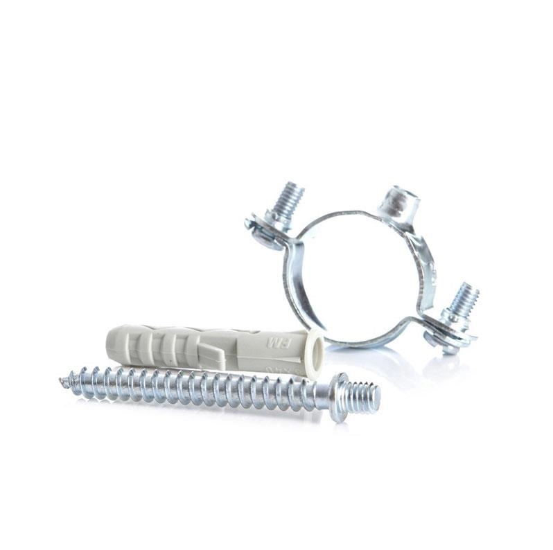 Canyon CABLE HOLDER M6X30 D18 2PCS