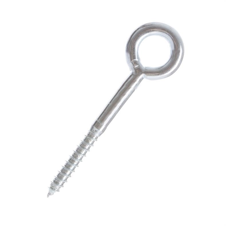 SCREWD LOOP 12X190 D23 1PCS 14971410