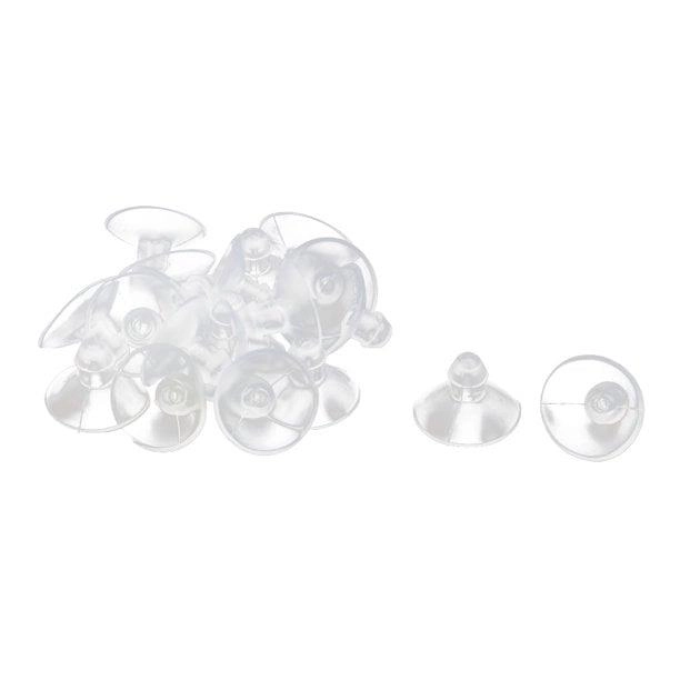 CUP SUCTION GLASS D30 10.38