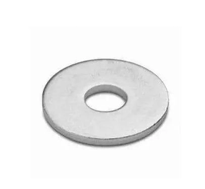 WASHER DIN 440 M8 30X2 MM