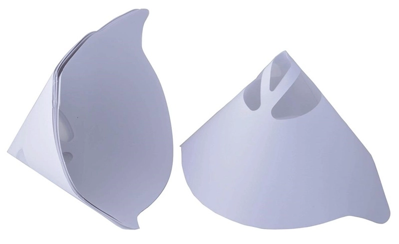 Haushalt FILTER FOR PAINT 190 MICRON