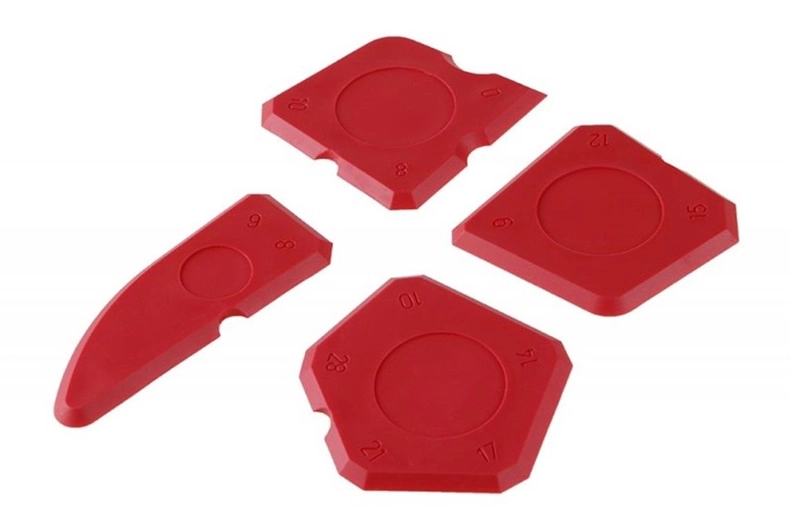 Haushalt SILICONE SEAM FORMING KIT HAUSHALT