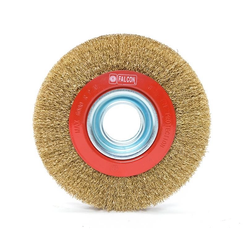 DISC SAN 150X32X18 544061-6008/56315SMVA 14975476 544061-3008