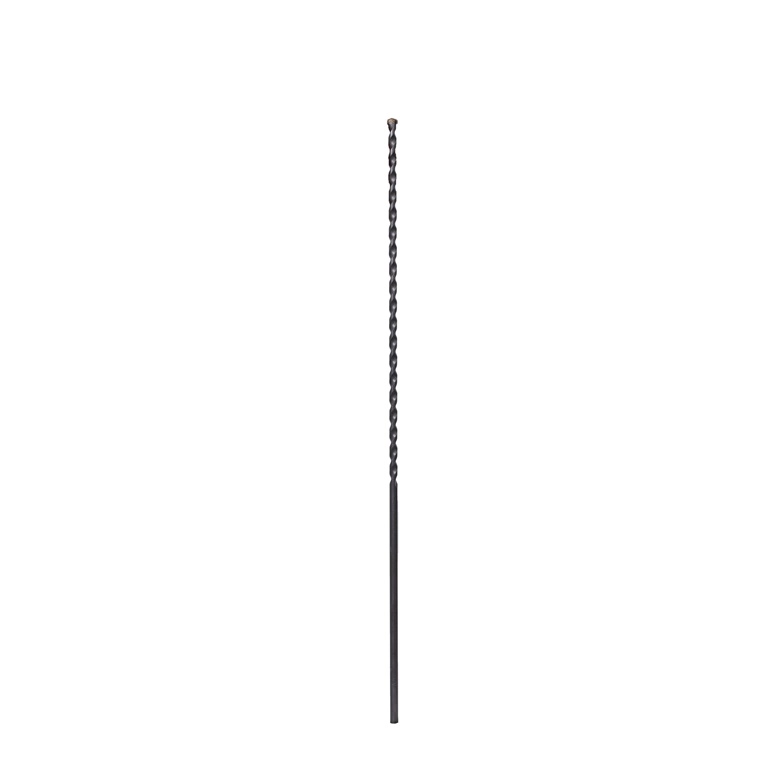 MASONRY DRILL BIT HAUSHALT 10X360X600MM 14972129