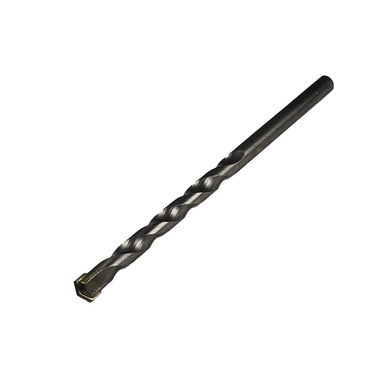 MASONRY DRILL BIT HAUSHALT 5X51X85MM 14972133
