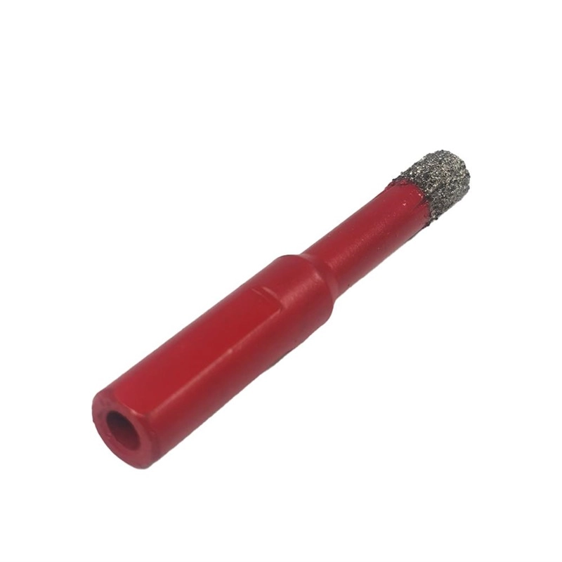 TILE DRILL BIT 10X50 14972187 5561002-3
