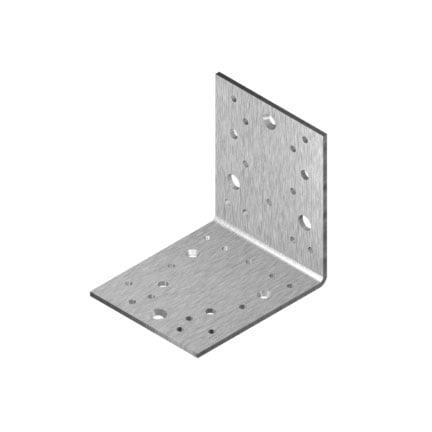 ANGLE BRACKET 105X105X90X2 5 71108 4772013350569