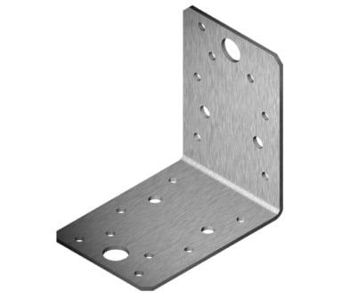 Arras ANGLE BRACKET 90X90X65X2.5 VS