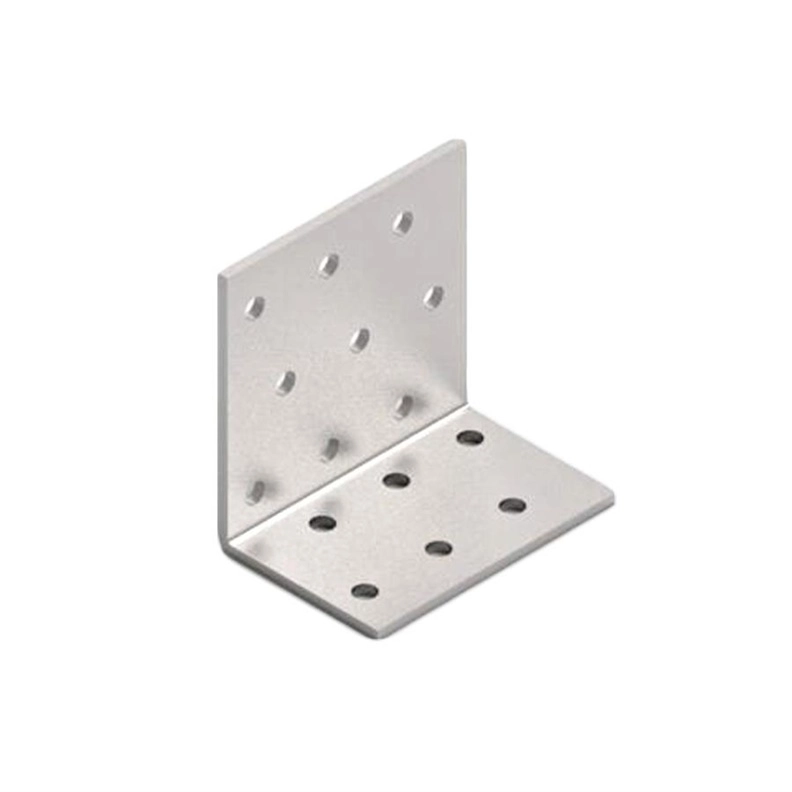 ANGLE BRACKET 60X40X60X2.5 CE 14974779