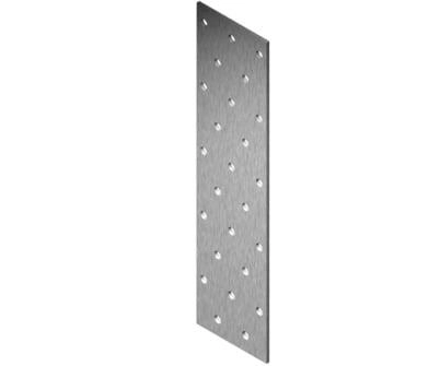 Feeby PLATE PROF 50X200X2 411160 14974898