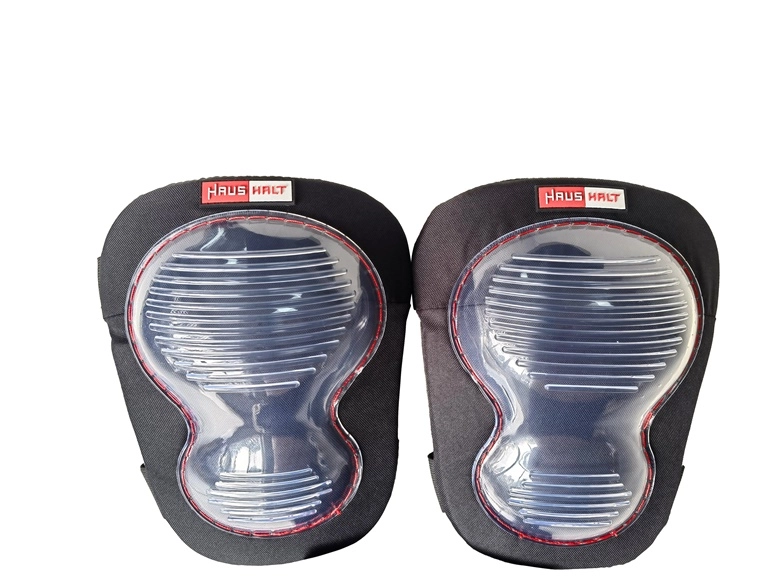 KNEE PADS 77-740 HOUSEHOLD ( 14976192