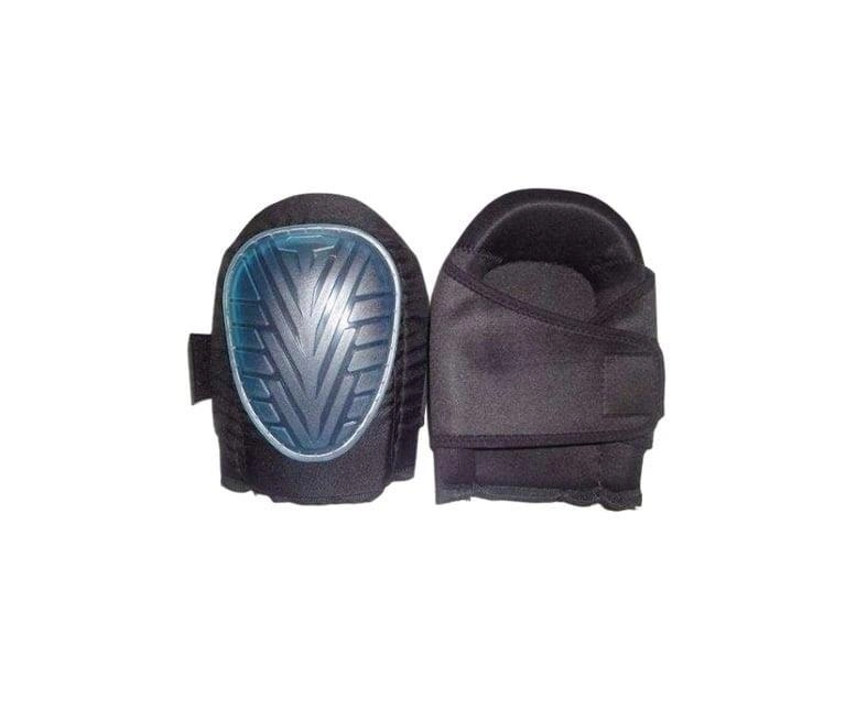 KNEE PADS 77-752 HOUSEHOLD ( 14976177