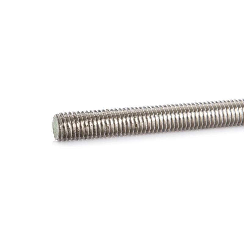 BAR M10X1000 A2 DIN975 ( 14965169