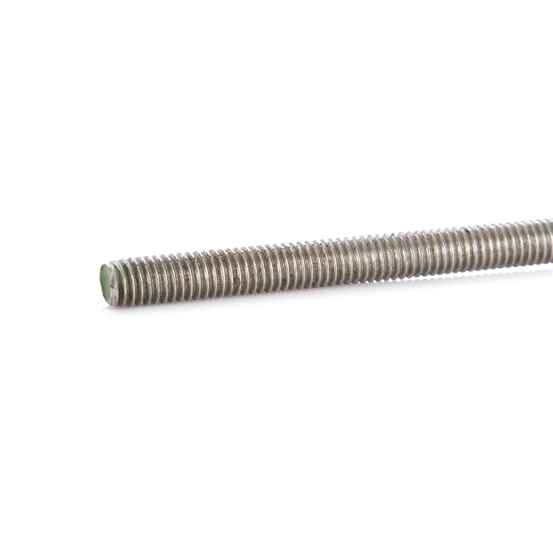BAR (6X1000MM  A2  DIN975) ( 14965180