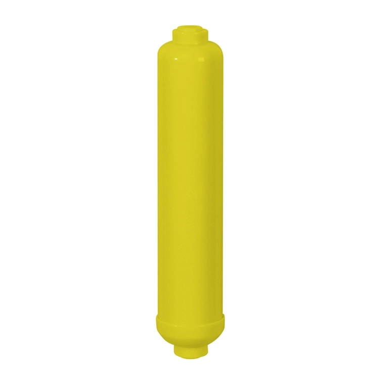 MINERAL CARTR ALMB-10B FOR RO SYSTEM
