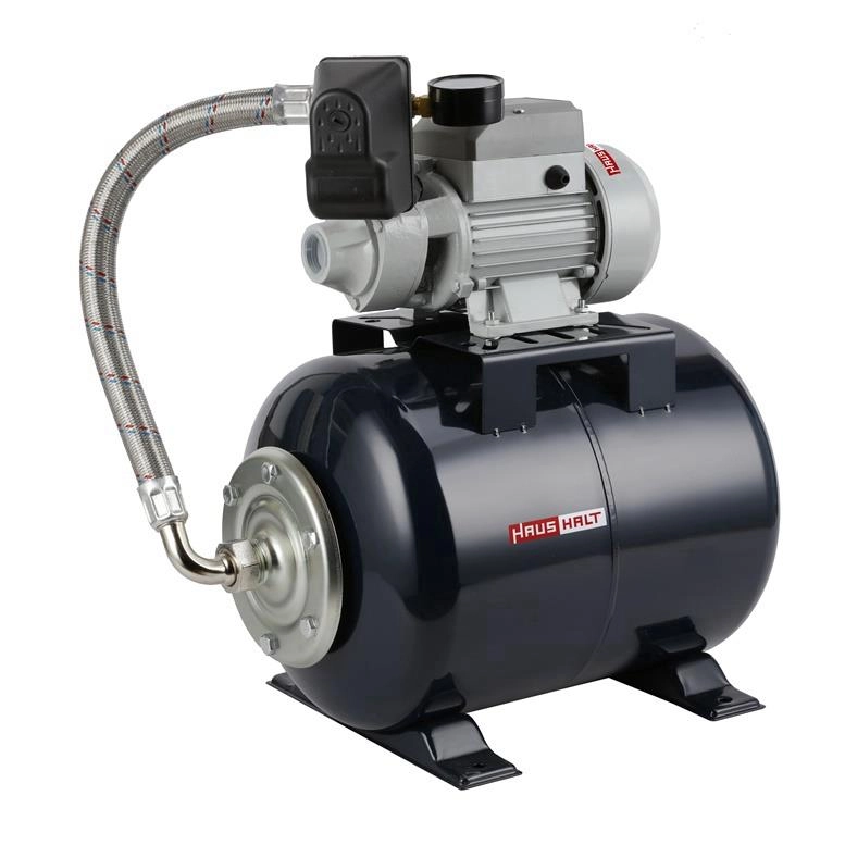HYDROPHORE HF-370 QB 370W 24L 15619080