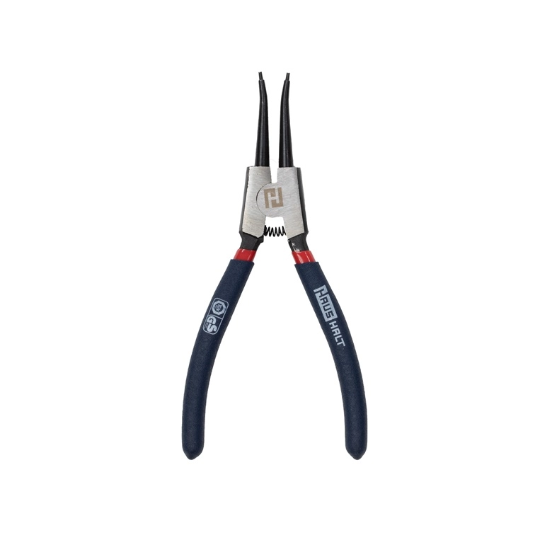 EXPAND PLIERS RING STRAIGHTENING 180MM 14973006