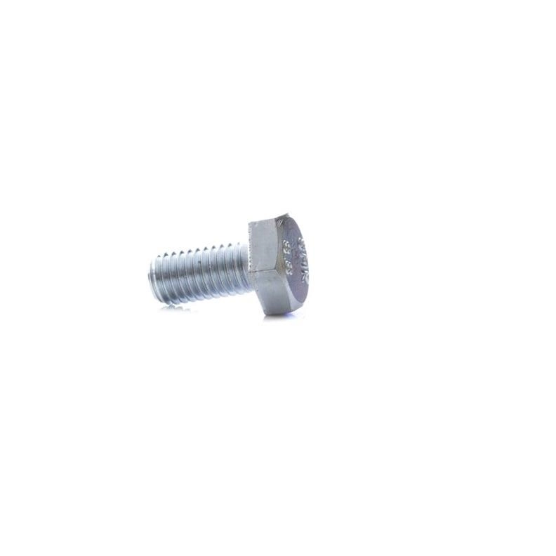 BOLT (DIN933 M12X25 ZN) 10PCS 15169765