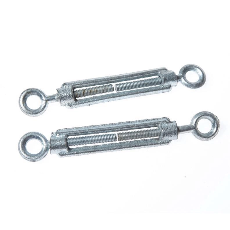 Rimmel  ROPE STRAINER 1480/M6 EYE-EYE 2DD