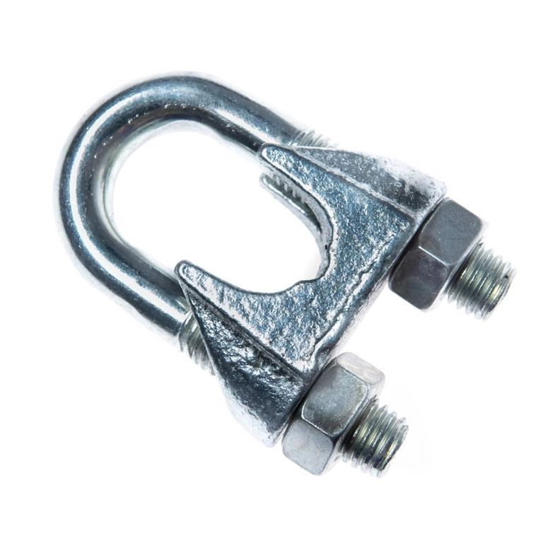 Apple ROPE STRAINER 16 MM ZN