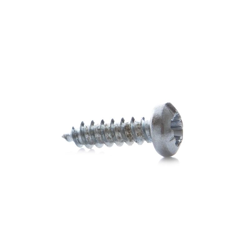 SCRW SELFTP DIN7981C 3.9X32 ZN