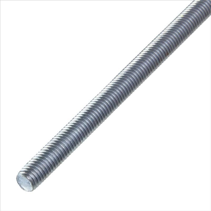 ROD DIN 975 M14X1000 ZN 8