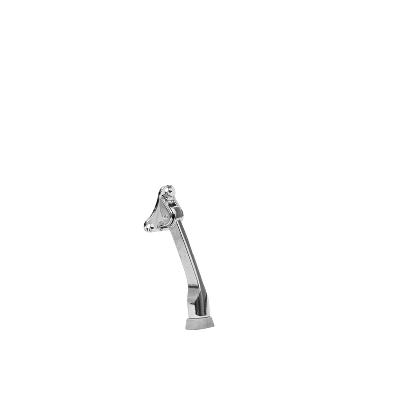 FIXATOR DOOR DS079 137/41/30MM CR 14972658