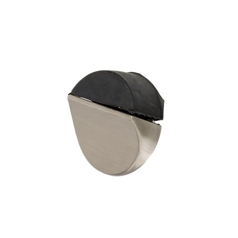 DOOR SUPPORT DS084 39X17 NIKEL 14972652