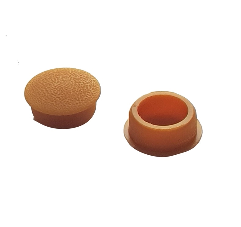 CAP FURNIT F1-72 WOOD COL D12