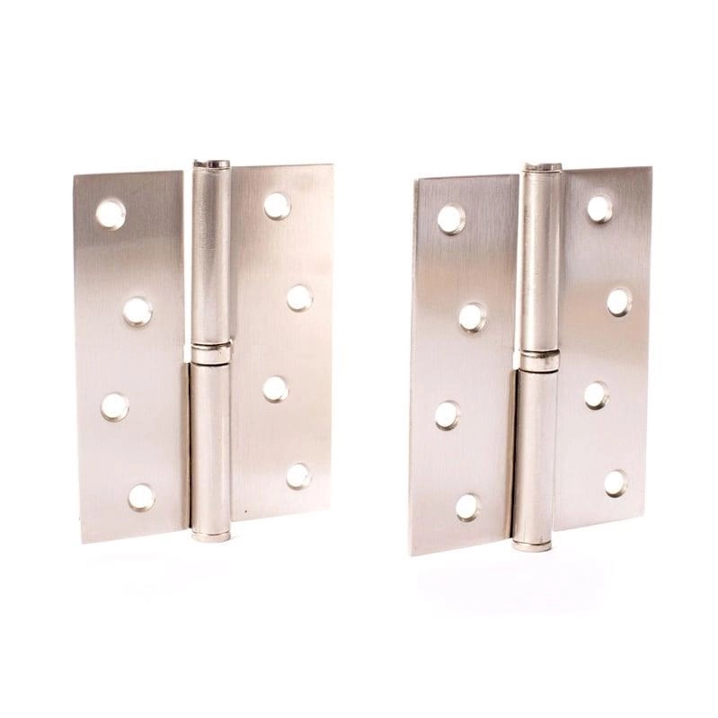 HINGE DOOR 100X75X2.5 PB UNIVERSAL