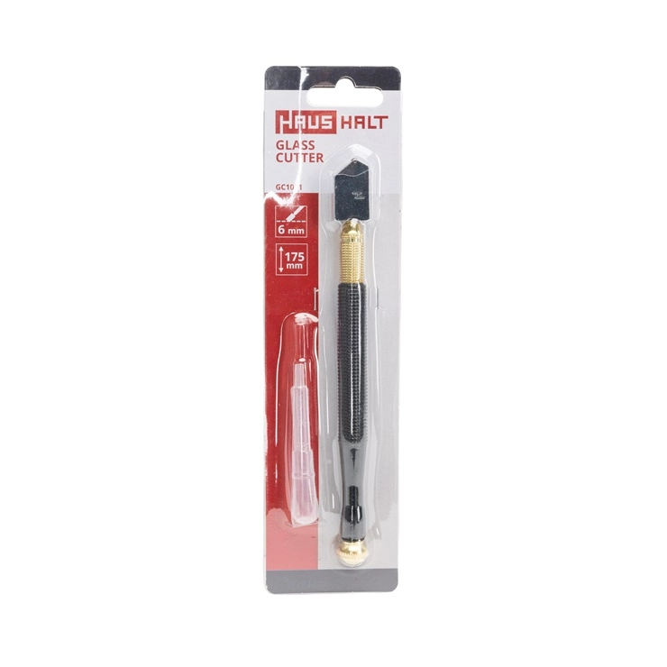 GLASS CUTTER HOUSEHOLD GC1001 14976313 GC1001