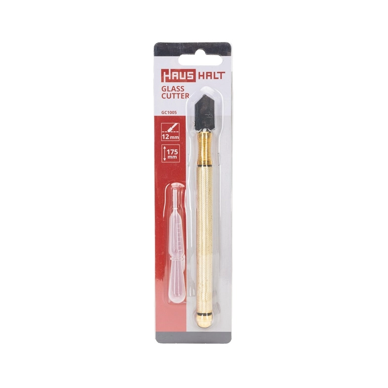 GLASS CUTTER HOUSEHOLD GC1005 14976308 GC1005
