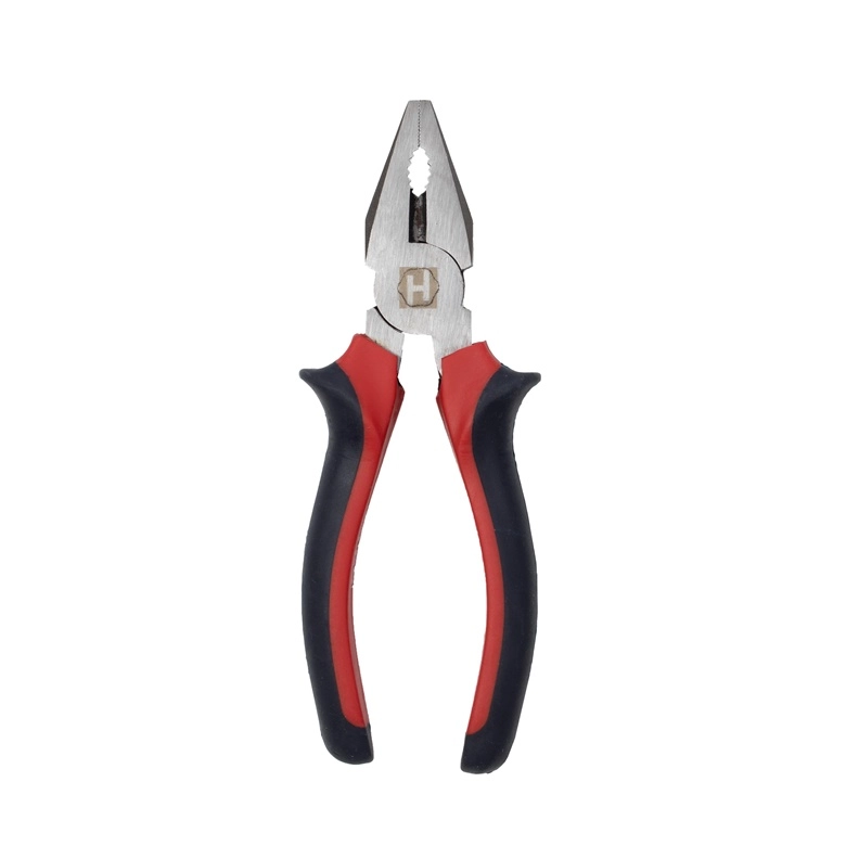 COMBINATION PLIERS 160 MM 15386459 GER01001-6