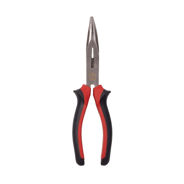 BENT PLANE PLIERS 200 MM 14973018