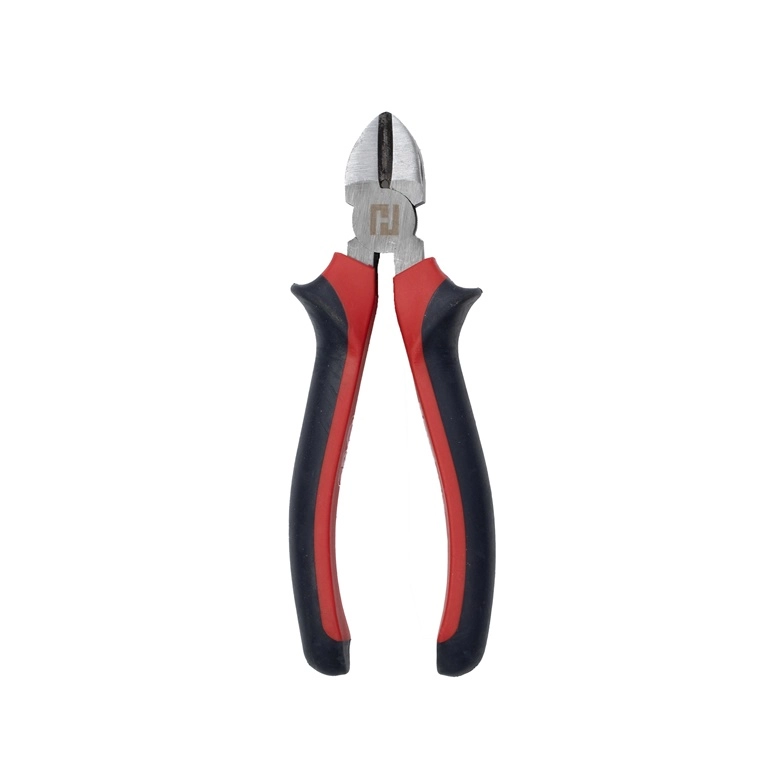 DIAGONAL CUT PLIERS 160 MM 14973013