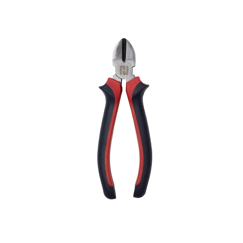 DIAGONAL CUT PLIERS 180 MM 14973020