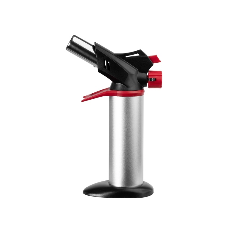 BURNER GAS GF876 12G 60MIN 1300C