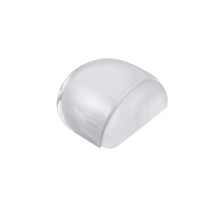 DOOR STOP 362 TRANSPARENT 1PCS 15565909