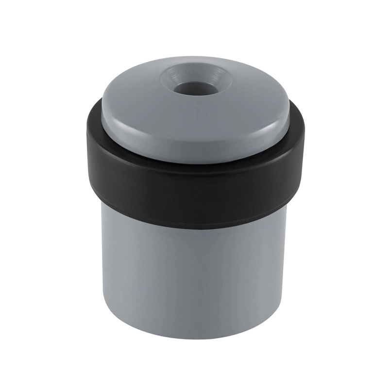 DOOR STOP 38R 38X30MM 1PCS 15565901