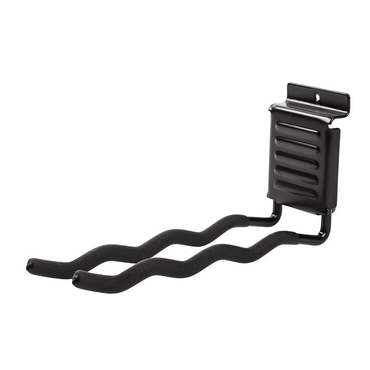 WAVE DOUBLE HOOK 120X240MM HH90302 14974022