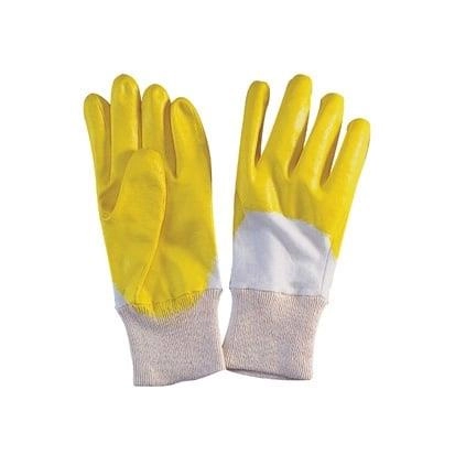 GLOVES COTTON J747K XL 14974693 J747K