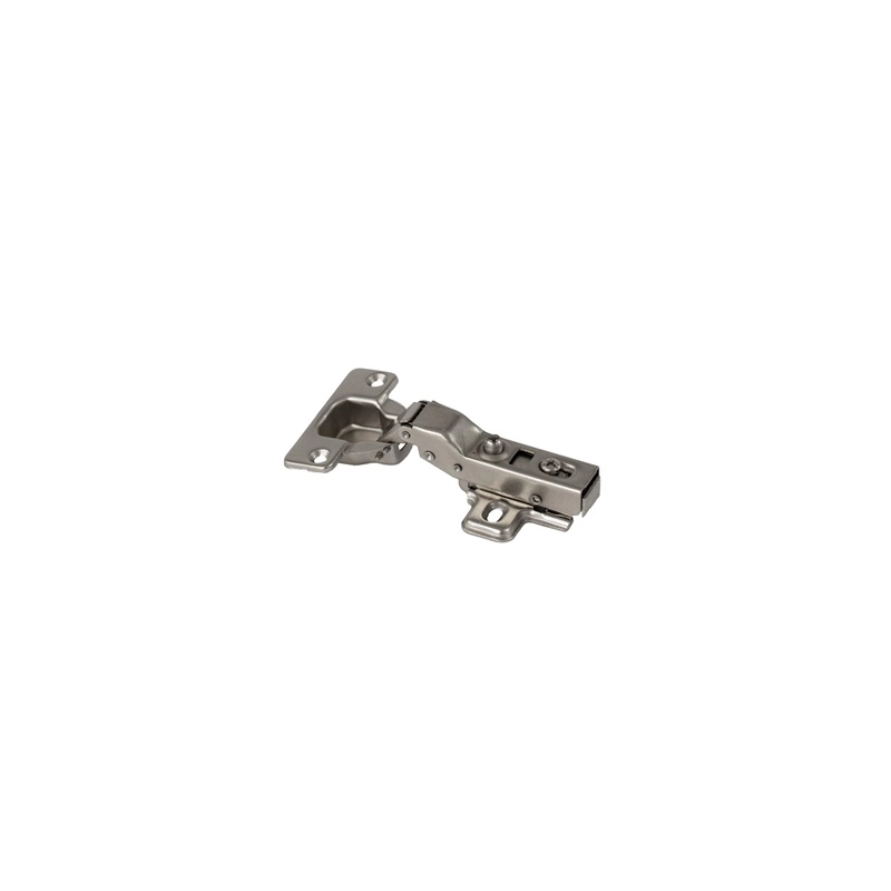 HINGES FURNI CONC 110D F35 CLIP