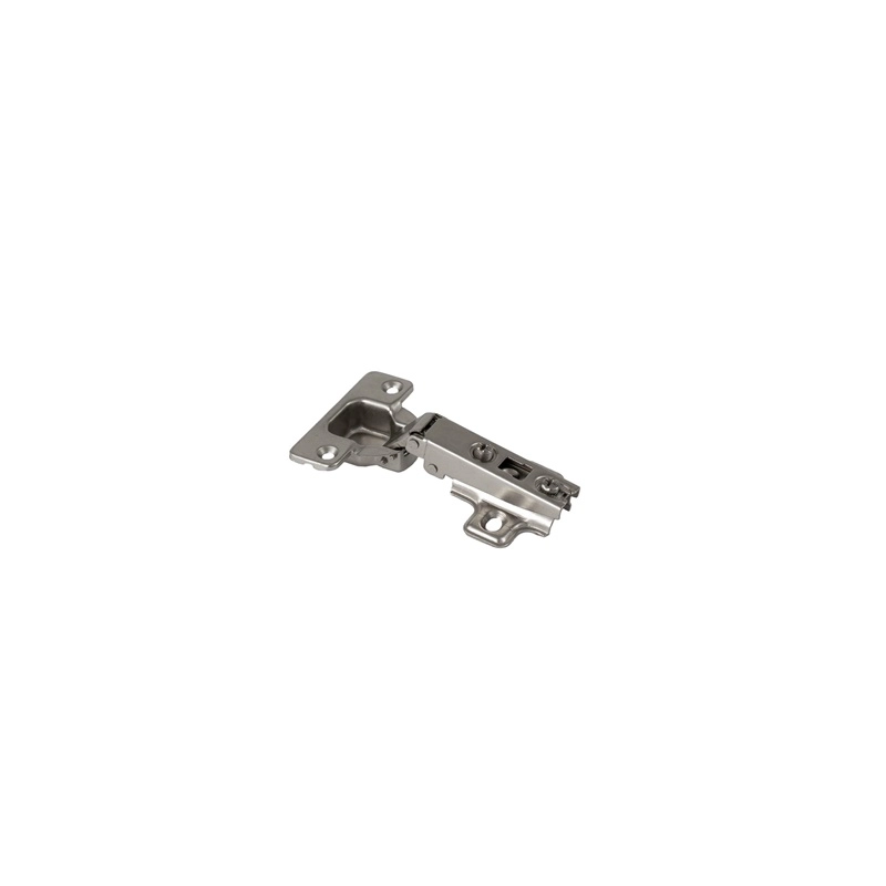 HINGES FURNI EXTER 110D F35 SLIDE