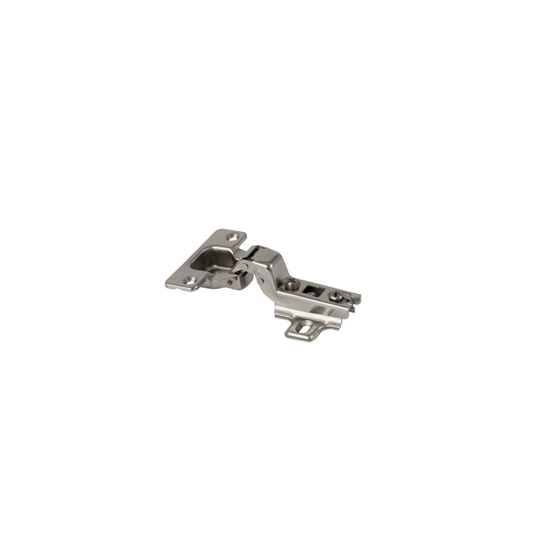 HINGES FURNI INNE 110D F35 SLID