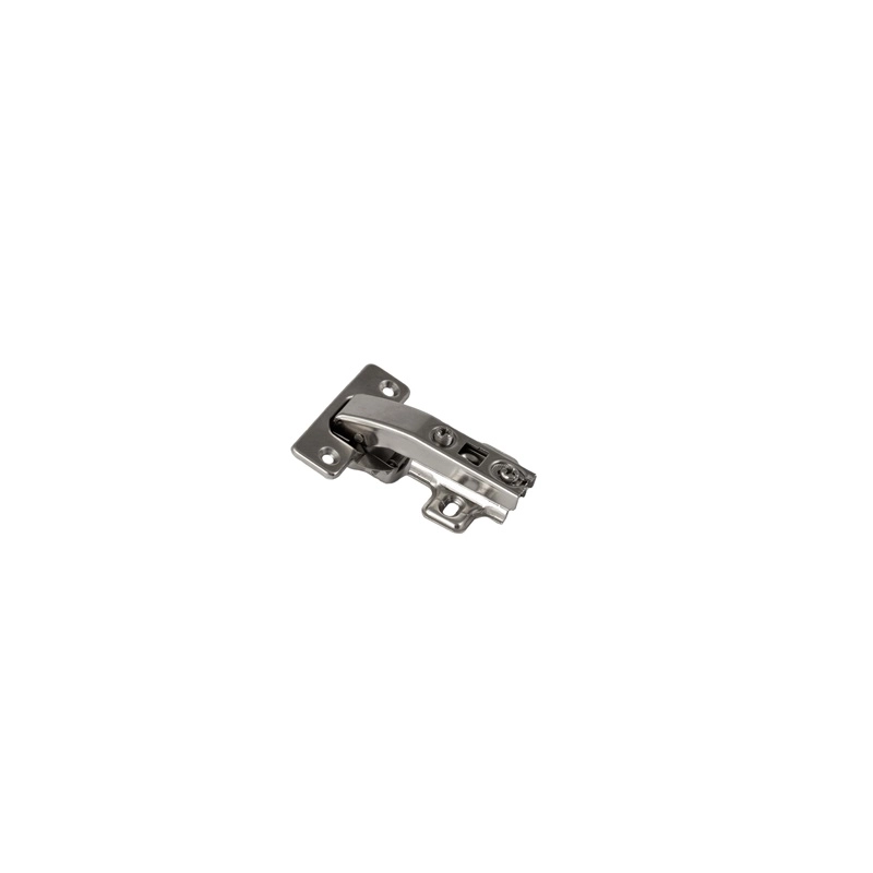 HINGES FURNI 110D F35 SLIDE-ON 2