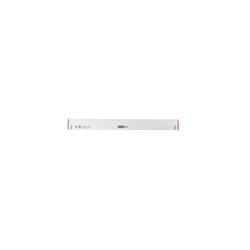 LEVELING PLASTER RULER JYC-2000B-2 100 14971812